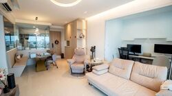 Optima @ Tanah Merah (D16), Condominium #626609841